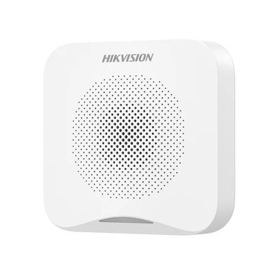 DS-PS201-WB AX HOME Sirena Inalámbrica Interior