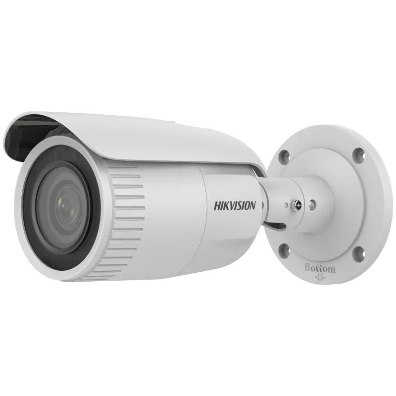 Cámara IP Hikvision DS-2CD1623G2-IZ 2MP Motorizada
